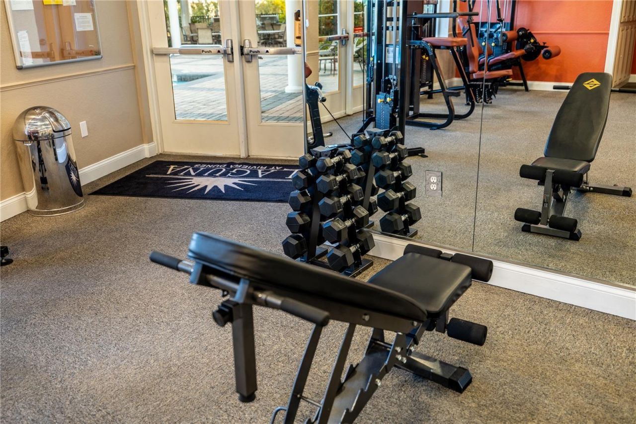610 Riviera Dunes Way, Unit 503, Palmetto, FL 34221 Photo