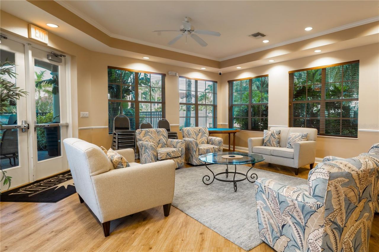 610 Riviera Dunes Way, Unit 503, Palmetto, FL 34221 Photo