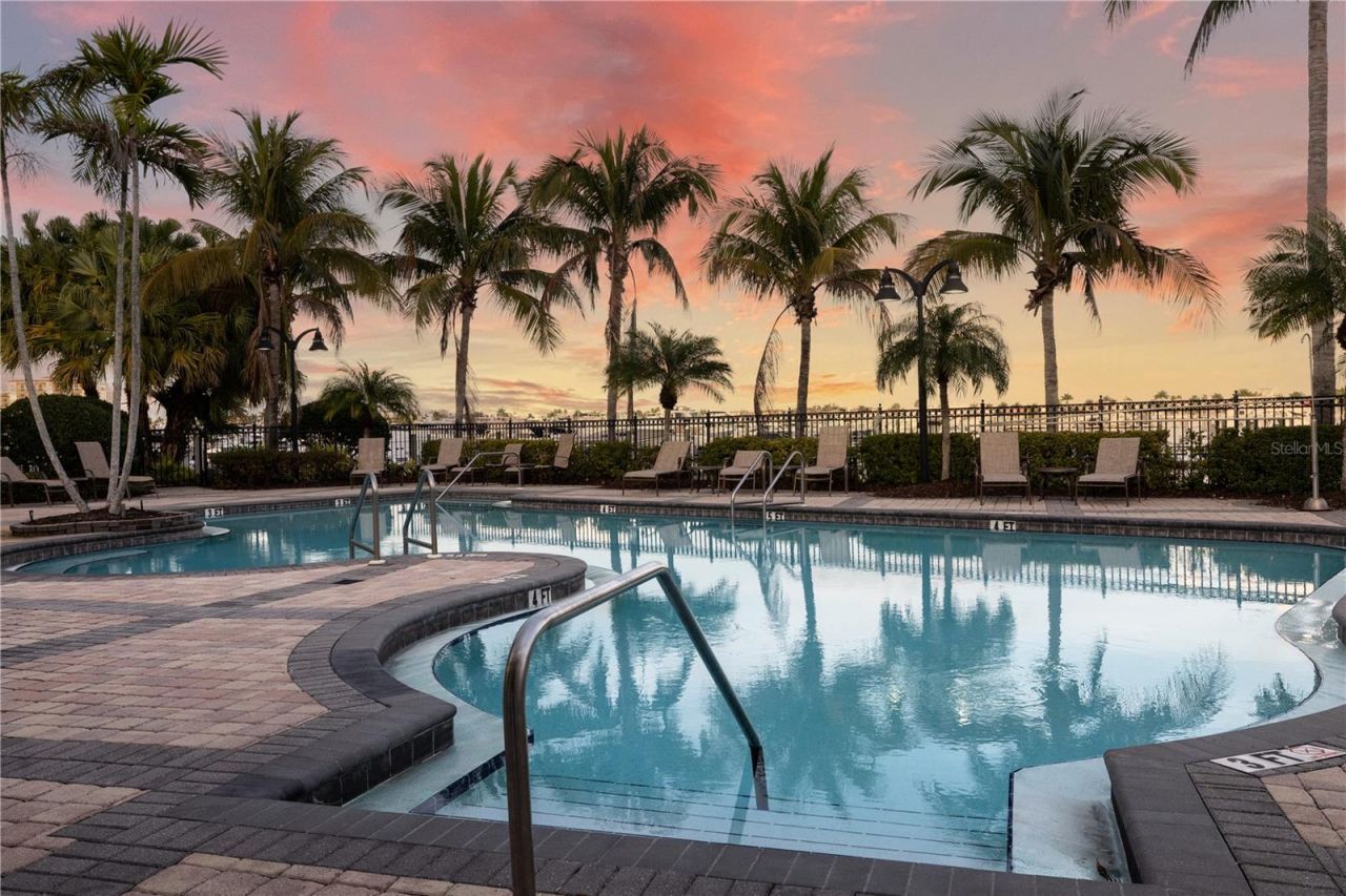 610 Riviera Dunes Way, Unit 503, Palmetto, FL 34221 Photo