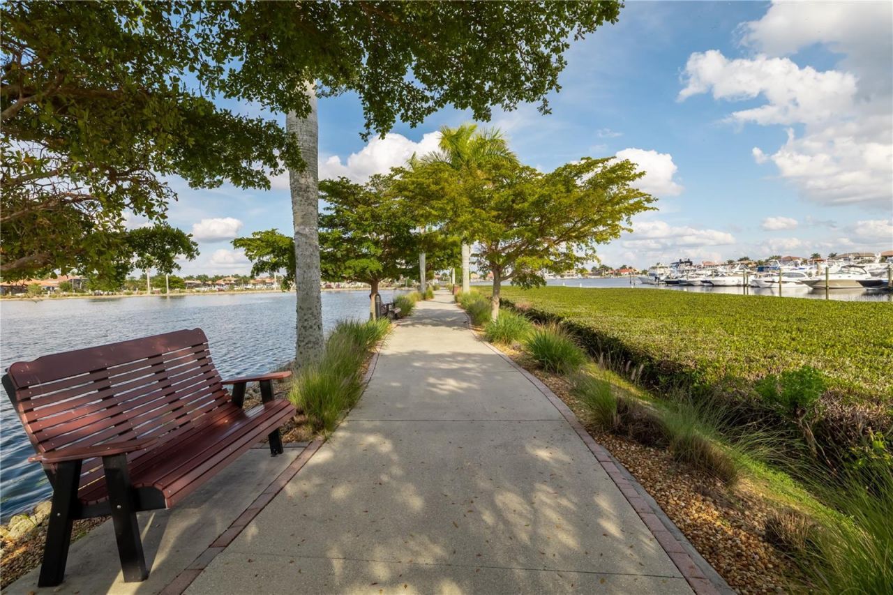 610 Riviera Dunes Way, Unit 503, Palmetto, FL 34221 Photo