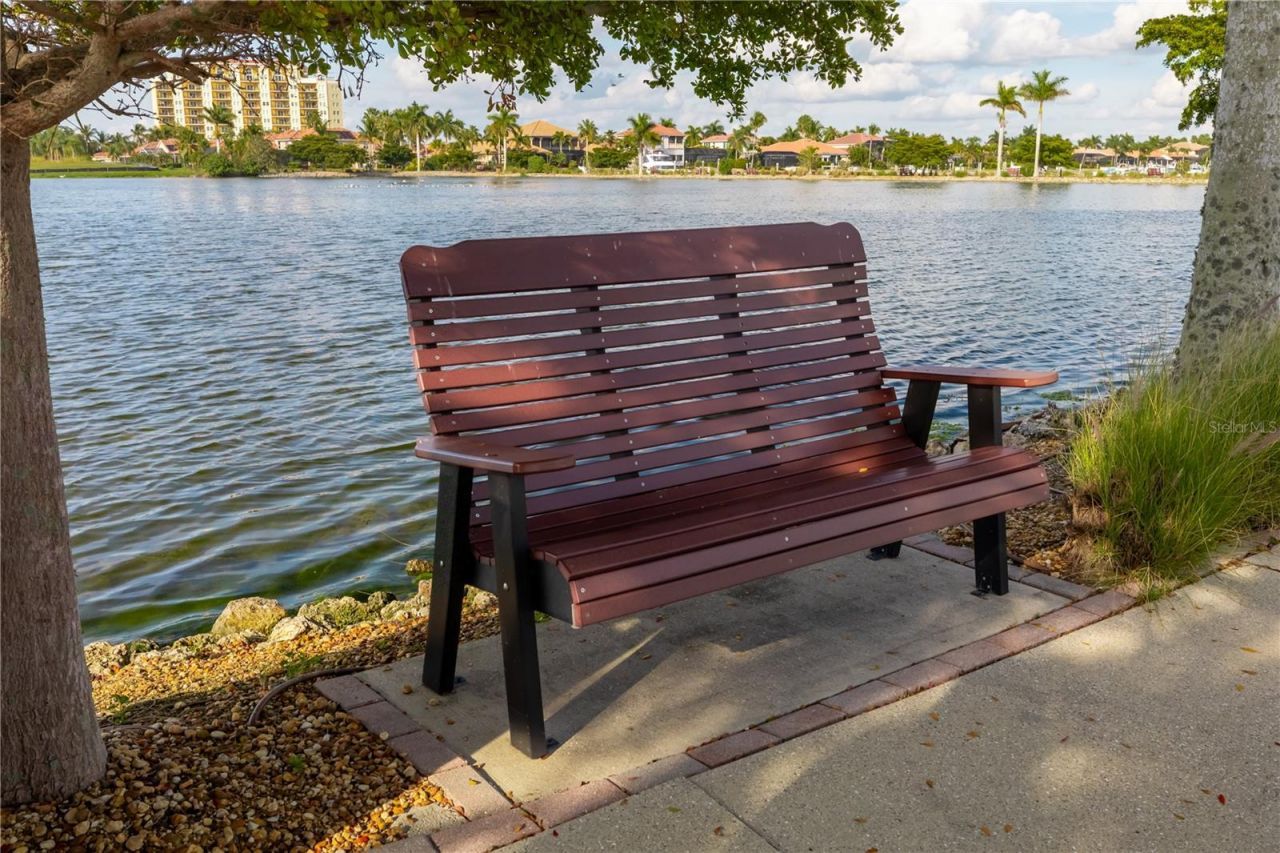 610 Riviera Dunes Way, Unit 503, Palmetto, FL 34221 Photo