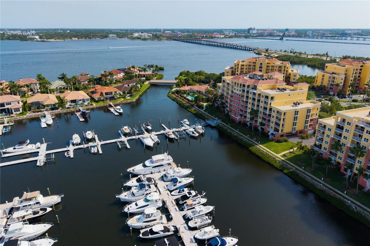 610 Riviera Dunes Way, Unit 503, Palmetto, FL 34221 Photo