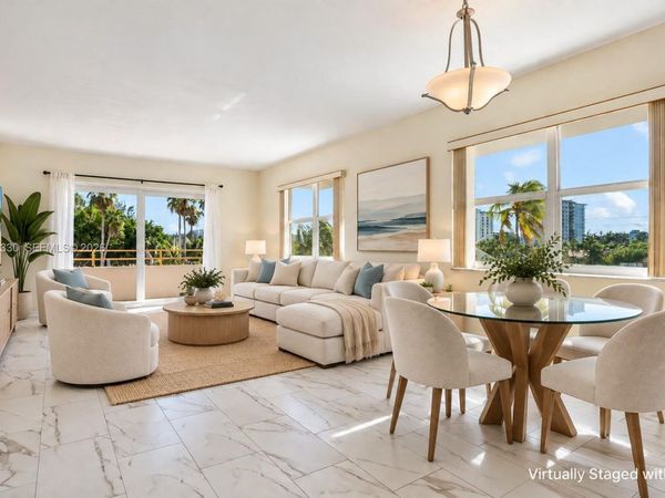 1630 N Ocean Blvd , Unit 215, Pompano Beach, FL 33062