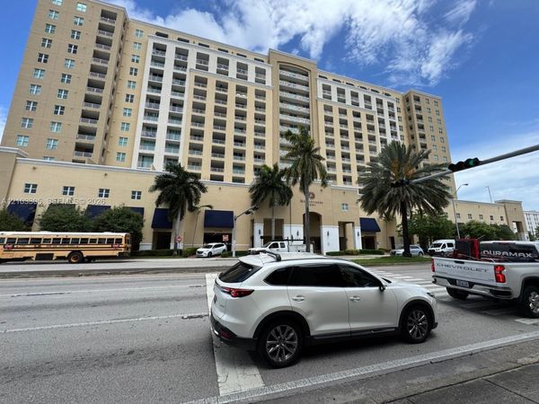 117 NW 42nd Ave , Unit 1511, Miami, FL 33126