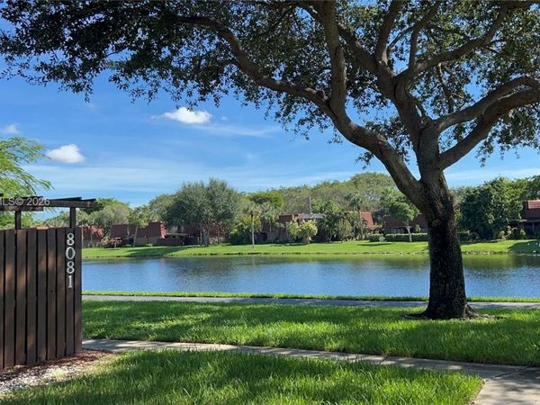 8081 Boca Rio Dr , Boca Raton, FL 33433