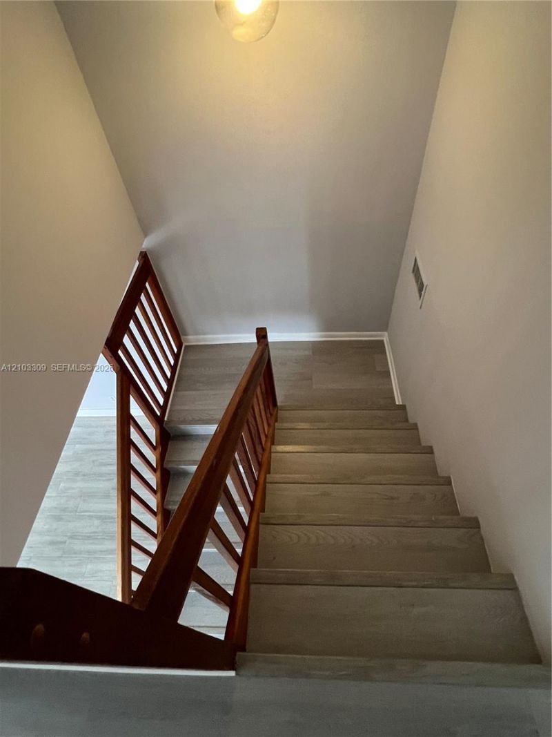8081 Boca Rio Dr , Boca Raton, FL 33433 Photo