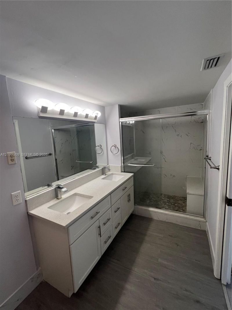 8081 Boca Rio Dr , Boca Raton, FL 33433 Photo