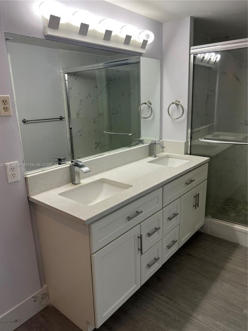 8081 Boca Rio Dr , Boca Raton, FL 33433 Photo