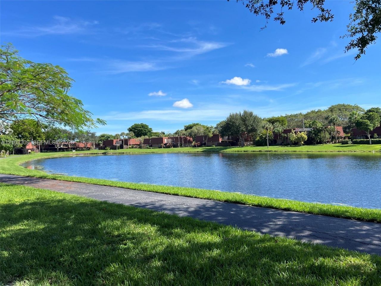 8081 Boca Rio Dr , Boca Raton, FL 33433 Photo