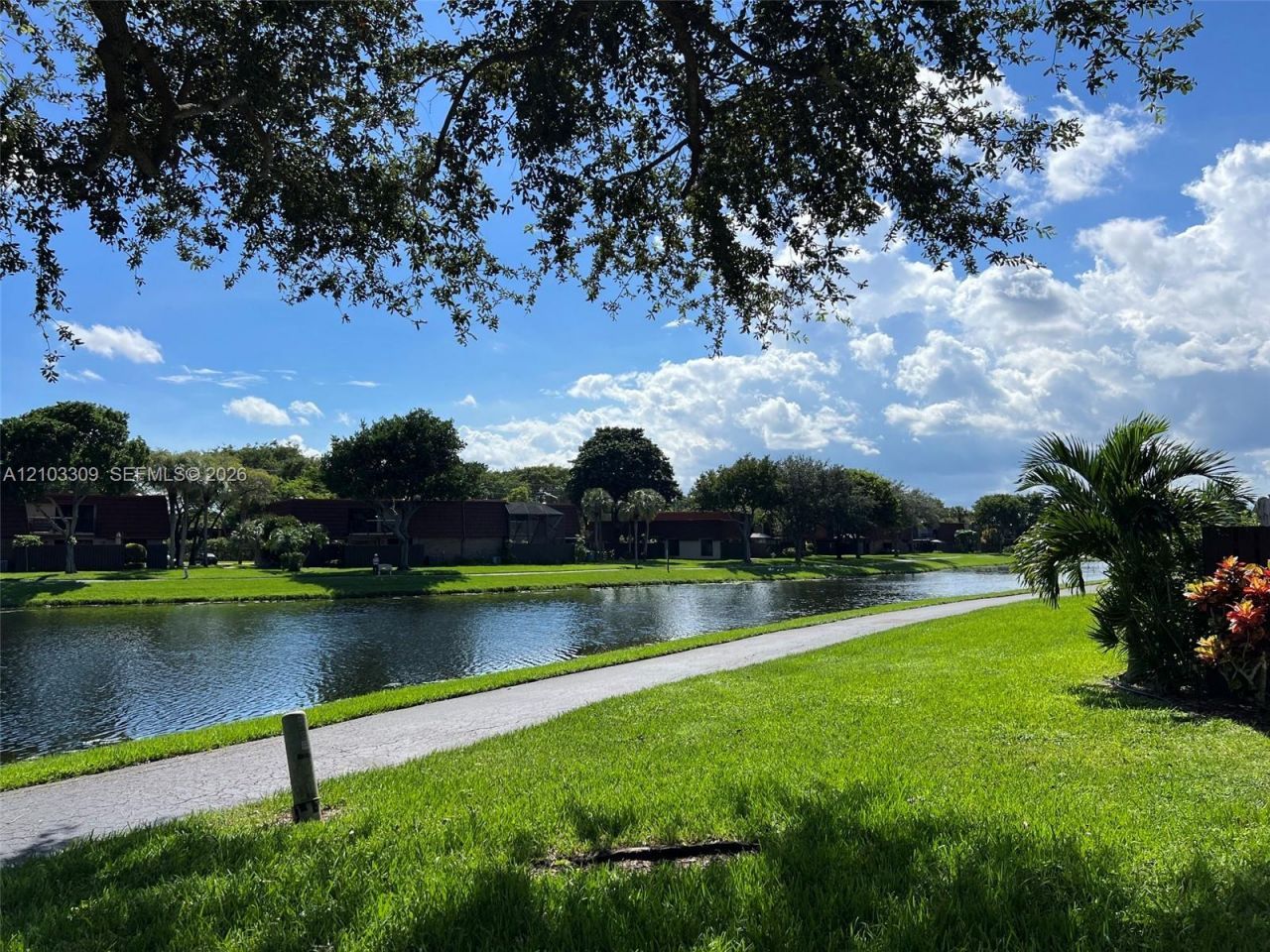 8081 Boca Rio Dr , Boca Raton, FL 33433 Photo