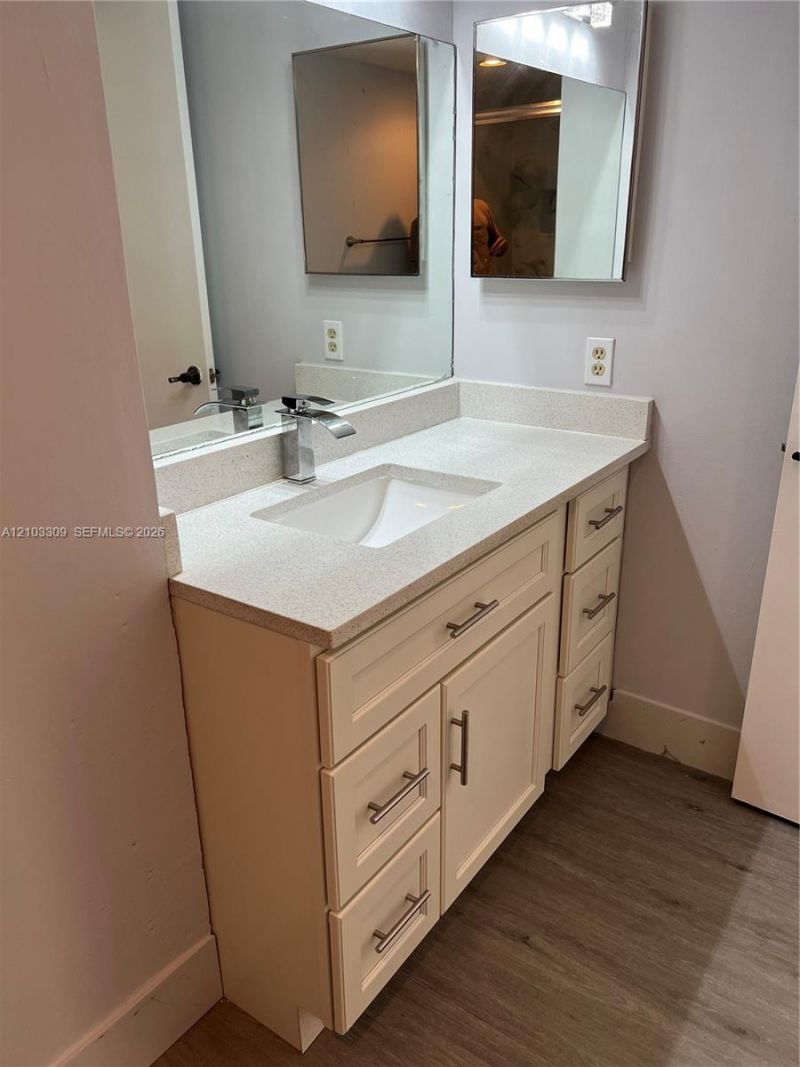 8081 Boca Rio Dr , Boca Raton, FL 33433 Photo