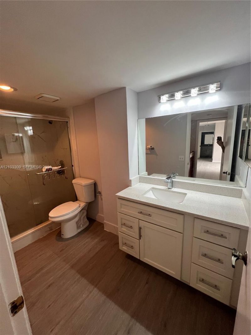 8081 Boca Rio Dr , Boca Raton, FL 33433 Photo