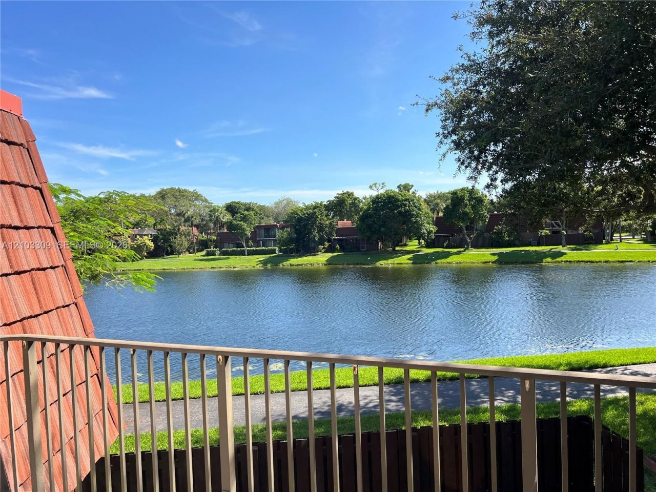 8081 Boca Rio Dr , Boca Raton, FL 33433 Photo