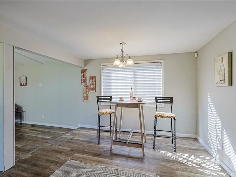 7146 Chadbourne Drive, Huber Heights, OH 45424 Photo 11