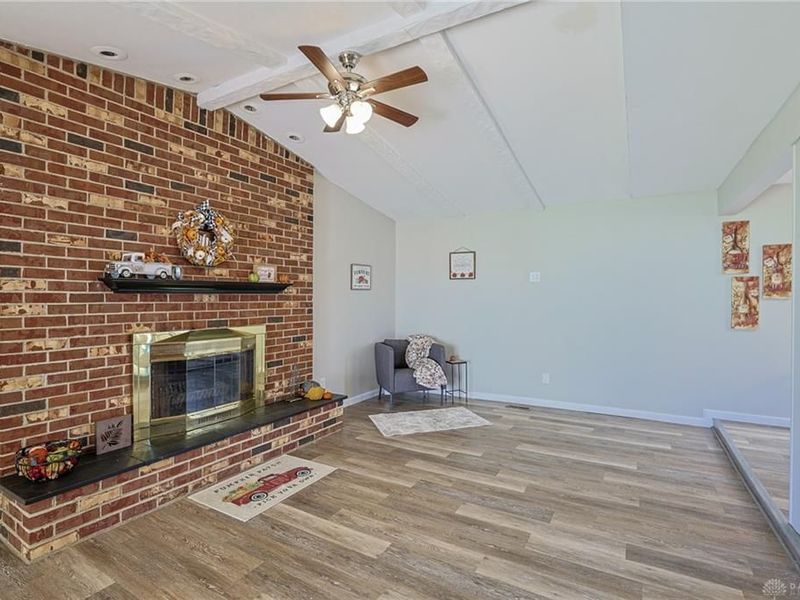 7146 Chadbourne Drive, Huber Heights, OH 45424 Photo 15