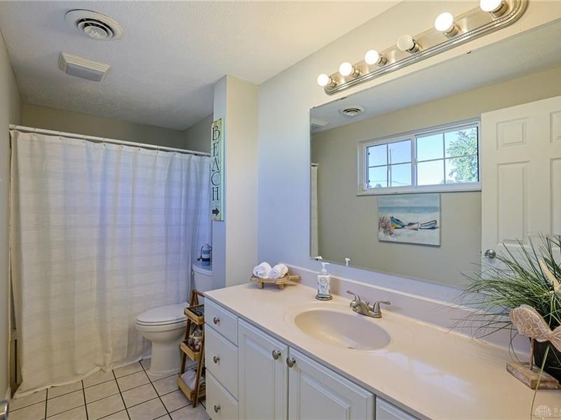 7146 Chadbourne Drive, Huber Heights, OH 45424 Photo 17