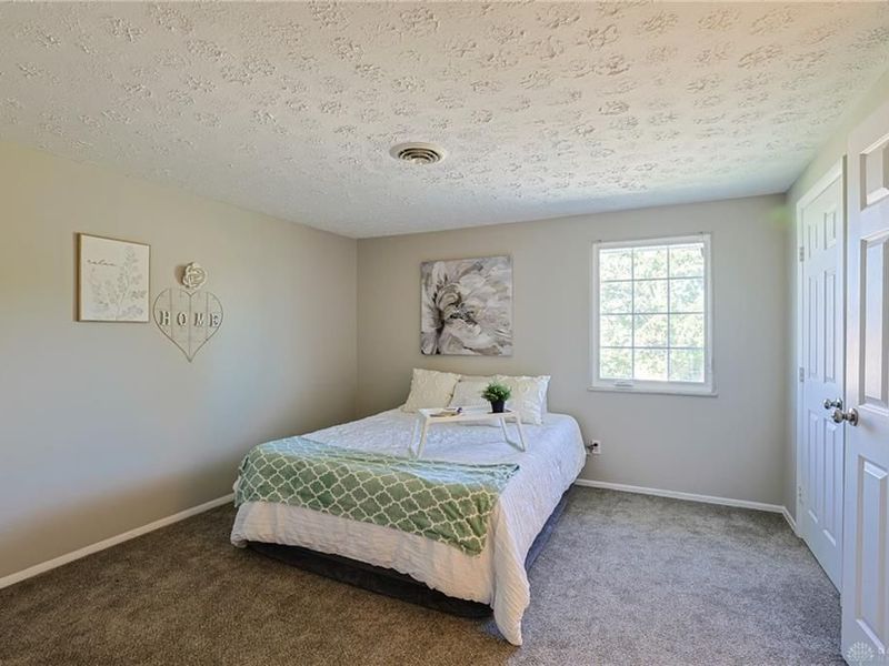 7146 Chadbourne Drive, Huber Heights, OH 45424 Photo 18