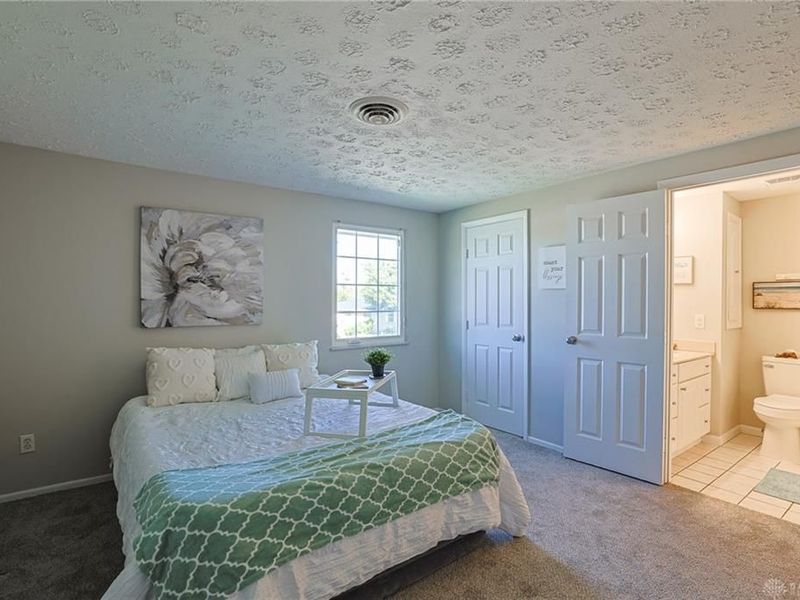 7146 Chadbourne Drive, Huber Heights, OH 45424 Photo 19