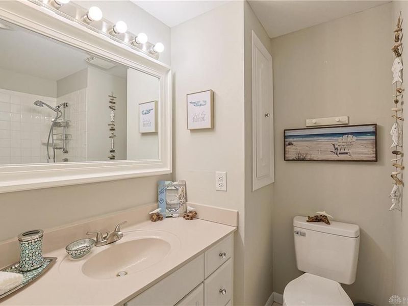 7146 Chadbourne Drive, Huber Heights, OH 45424 Photo 20