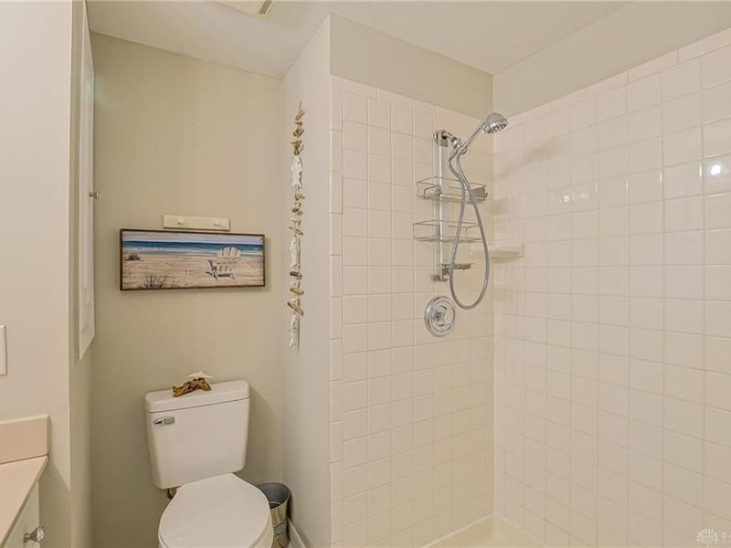 7146 Chadbourne Drive, Huber Heights, OH 45424 Photo 21
