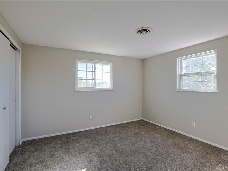 7146 Chadbourne Drive, Huber Heights, OH 45424 Photo 24