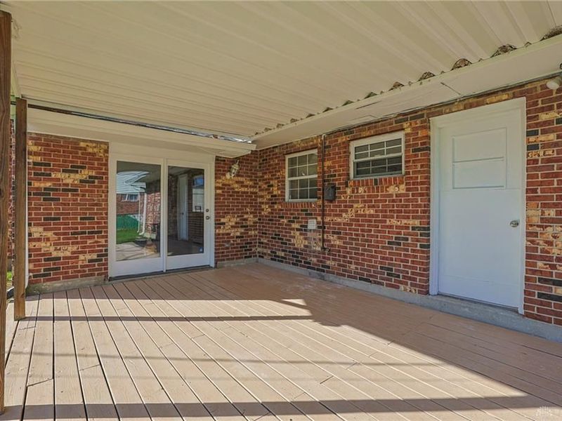 7146 Chadbourne Drive, Huber Heights, OH 45424 Photo 28