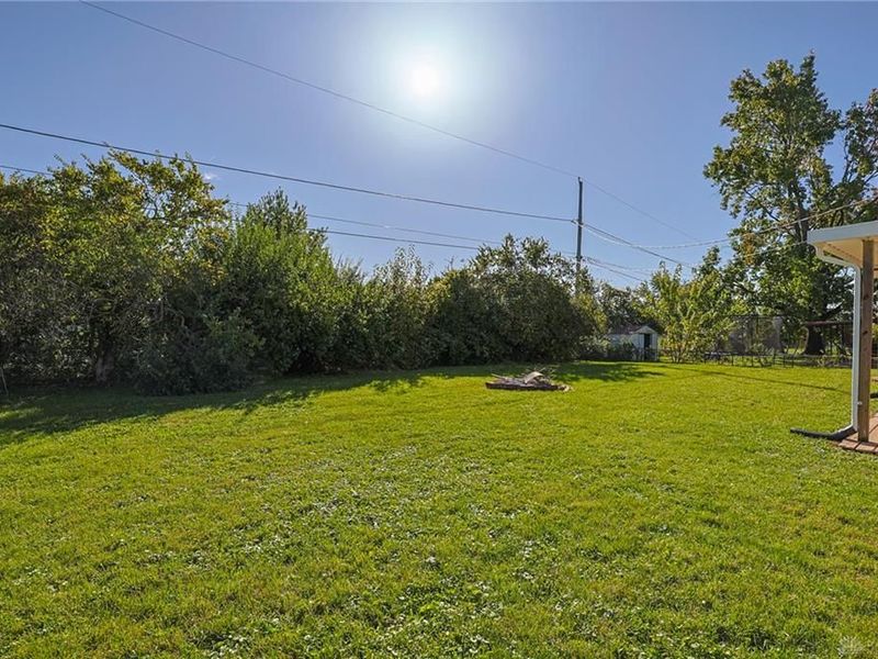 7146 Chadbourne Drive, Huber Heights, OH 45424 Photo 29