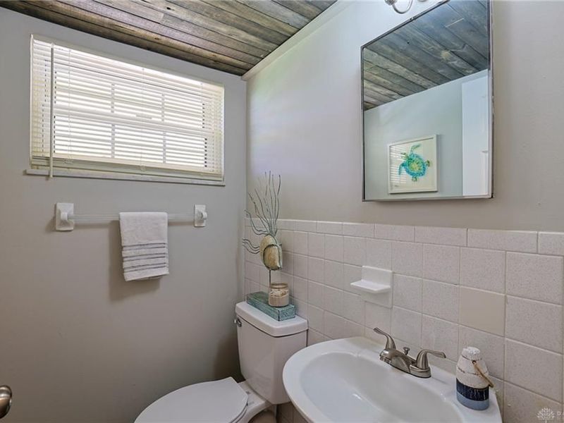 7146 Chadbourne Drive, Huber Heights, OH 45424 Photo 8