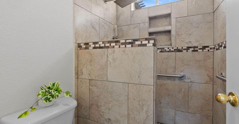 6830 Sonterra Lane, Reno, NV 89523 Photo