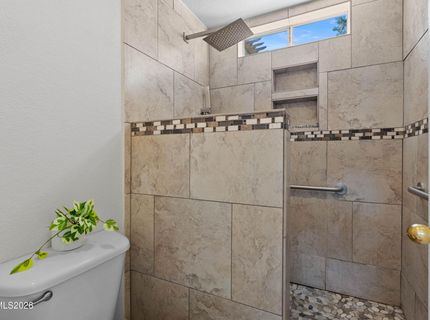 6830 Sonterra Lane, Reno, NV 89523 Photo