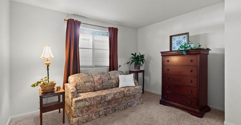 6830 Sonterra Lane, Reno, NV 89523 Photo