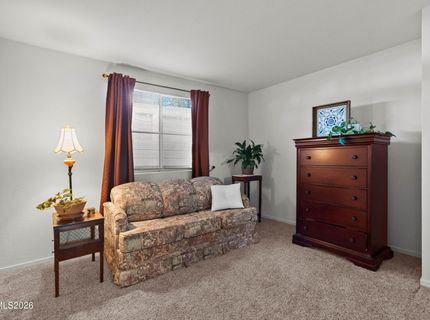 6830 Sonterra Lane, Reno, NV 89523 Photo