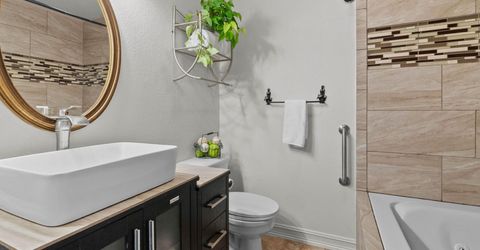 6830 Sonterra Lane, Reno, NV 89523 Photo