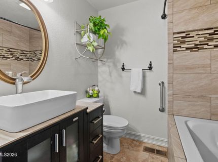 6830 Sonterra Lane, Reno, NV 89523 Photo
