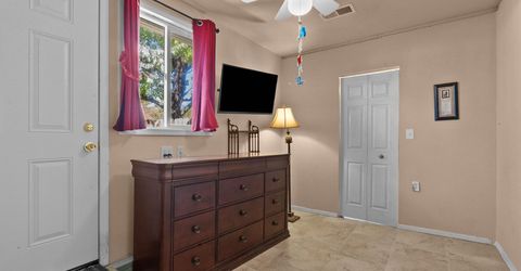 6830 Sonterra Lane, Reno, NV 89523 Photo