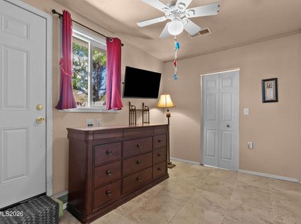 6830 Sonterra Lane, Reno, NV 89523 Photo