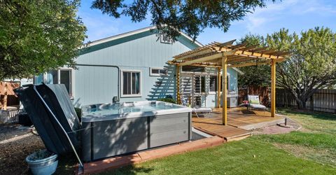 6830 Sonterra Lane, Reno, NV 89523 Photo