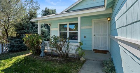 6830 Sonterra Lane, Reno, NV 89523 Photo