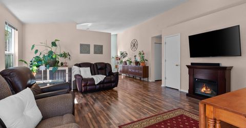 6830 Sonterra Lane, Reno, NV 89523 Photo
