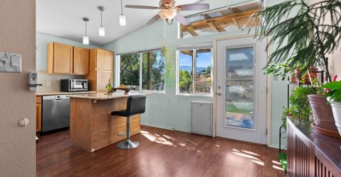 6830 Sonterra Lane, Reno, NV 89523 Photo