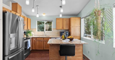 6830 Sonterra Lane, Reno, NV 89523 Photo