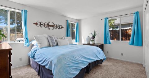 6830 Sonterra Lane, Reno, NV 89523 Photo