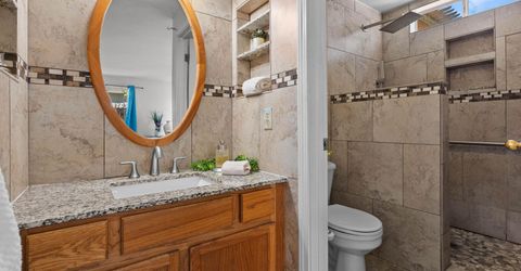 6830 Sonterra Lane, Reno, NV 89523 Photo