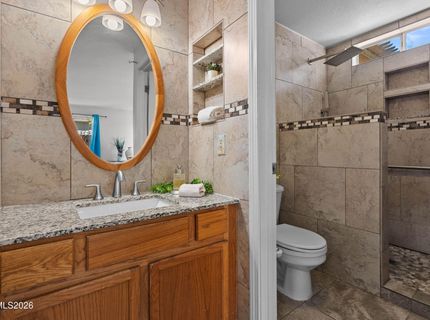 6830 Sonterra Lane, Reno, NV 89523 Photo
