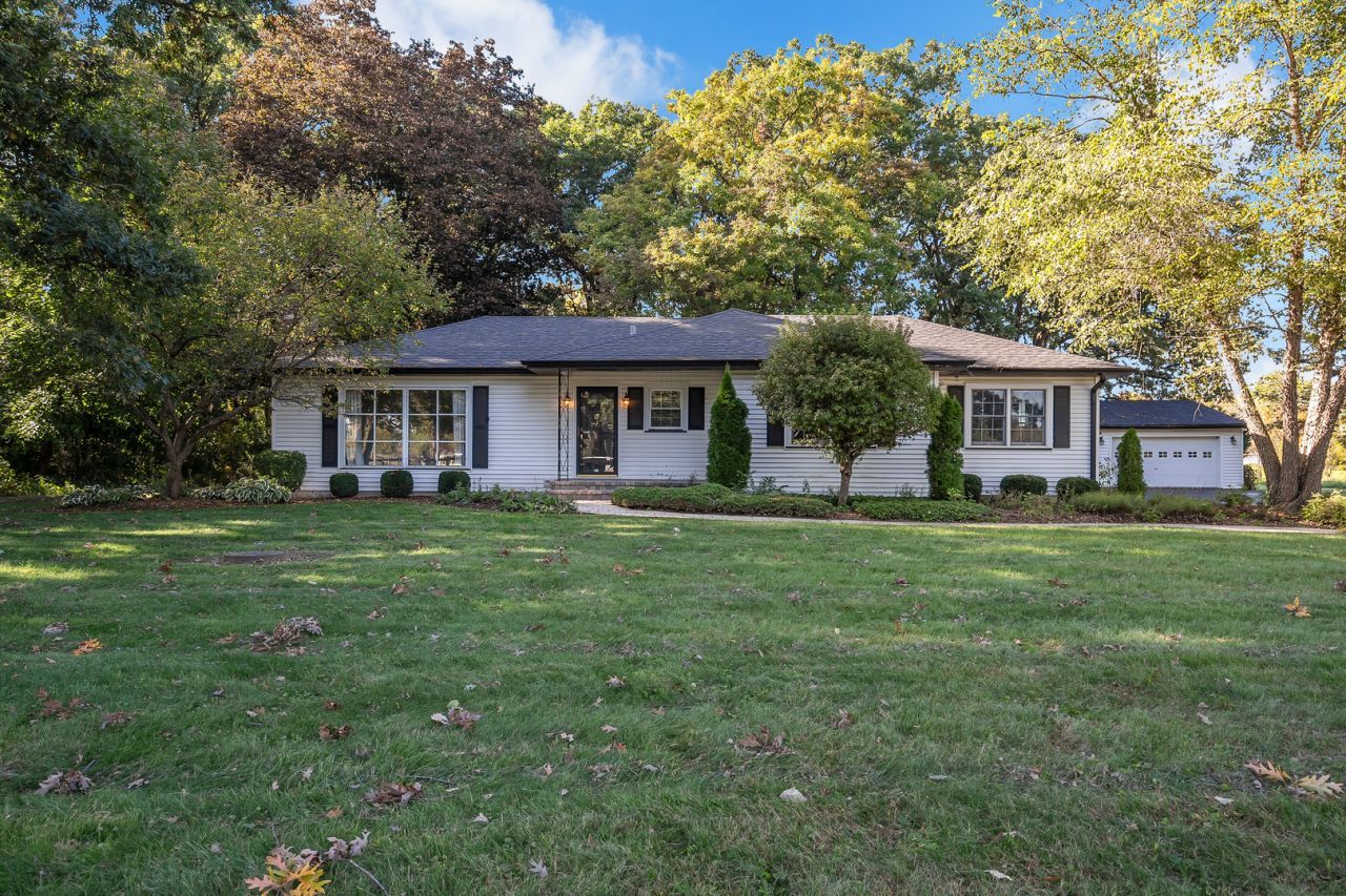 8s136 Granart Road, Big Rock, IL 60511 Main Photo