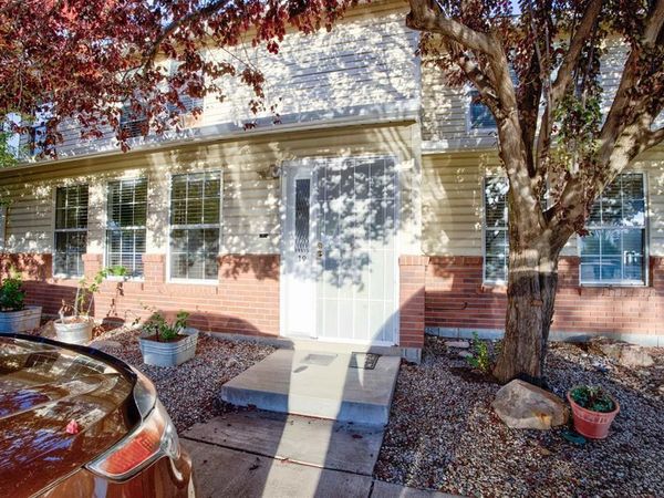 520 W 6th Street, Cortez, CO 81321