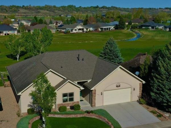 3812 Lone Tree Lane, Montrose, CO 81403