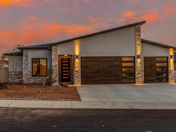 3610 Ashberry Street, Montrose, CO 81401