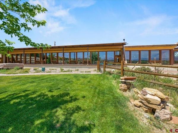364 Jumping Tree Trail, Montrose, CO 81403