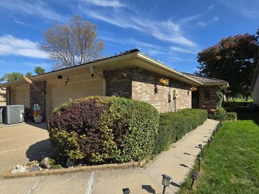 4315 COTTAGE ROW, COUNCIL BLUFFS, IA 51501
